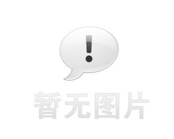 香坊抗震支架厂家之侧向抗震支架作用知识分享，推荐拓固抗震支架厂家